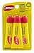 Carmex Lip Balm Tube (3-Pack) RS.1471.00