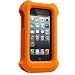 Produktbild LifeProof LifeJacket Schutzhülle für Apple iPhone 5/5S/5C Case, orange