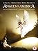 Angels In America [Reino Unido] [DVD]