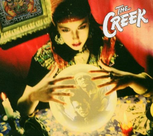 Preisvergleich Produktbild S / T+Storm the Gate