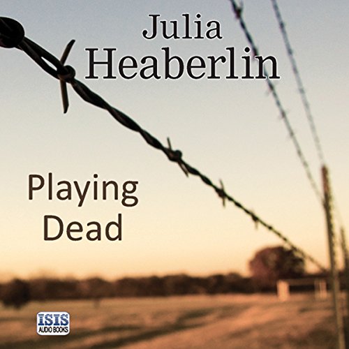 Download Playing Dead Download Playing Dead