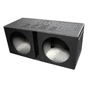 ahuja liner speaker price