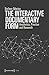 Produktbild The Interactive Documentary Form: Aesthetics, Practice and Research (Film)