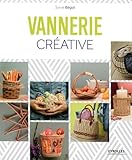 Image de Vannerie créative