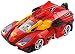 Produktbild Switch & Go Dinos – tricerátops Funkuhr Vtech 3480 – 154822