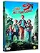 Los Cinco Y El Valle De Los Dinosaurios [DVD]