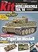 Produktbild Kit 10 – 75 Jahre Tiger – Der Tiger im Modell