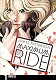 Image de Maximum Ride: Manga Volume 1