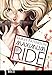 Produktbild Maximum Ride: Manga Volume 1