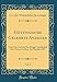 Produktbild Göttingische Gelehrte Anzeigen, Vol. 2: Unter Der Aufsicht Der Königl. Gesellschaft Der Wissenschaften; Auf Das Jahr 1857 (Classic Reprint)