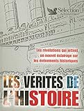 LES VERITES DE L'HISTOIRE