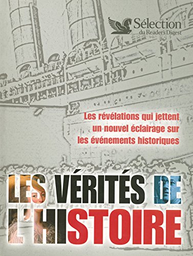 Download LES VERITES DE L'HISTOIRE Download LES VERITES DE L'HISTOIRE