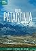 Produktbild BBC Earth - Patagonia (1 DVD)