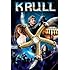 Krull