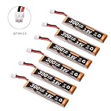 blade mcpx bl ★ Größe: 58*12*6mm/2,28*0,47*0,20 Zoll, Gewicht: 7,61g/0,27 Unzen.Leichte, zuverlässige 30C-Entladerate. Hochwertige Lipo-Zellen sind äußerst zuverlässig und langlebig für eine dauerhafte Verwendung.