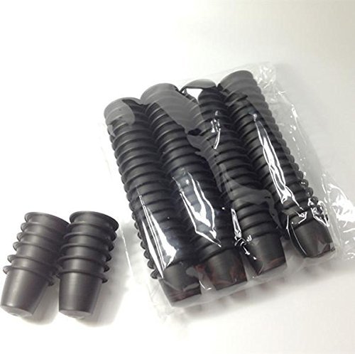 CM-Caspules-100pcs-Larger-Capacity-New-Nespresso-Empty-Coffee-Capsule-Compatibile-with-All-the-Lastest-Nespresso-Machines-Fillable-Tea-or-Coffee-100pcs-CM-Lids-Self-Adhesive-Aluminium-Lid-6g-Capacity