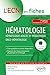 Hématologie - Hématologie a...