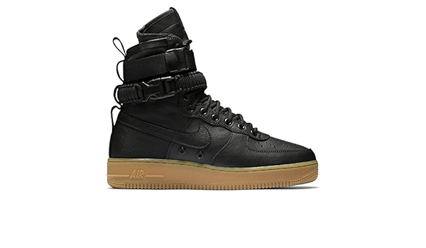 air force 1 special field
