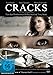 Cracks (DVD)