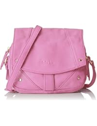 Kate Lee Aness - Bolso bandolera Mujer