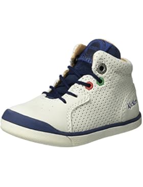 Kickers Jungen Goodjob Derby