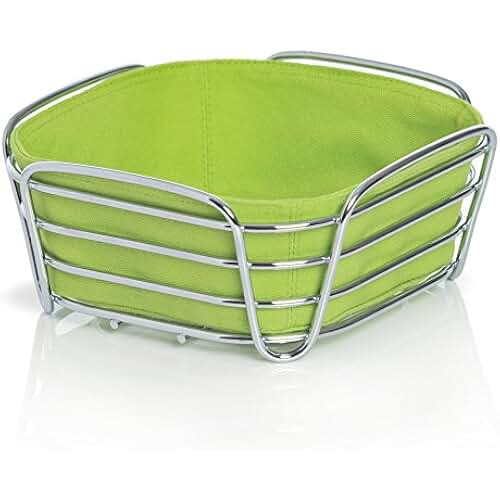 Suchergebnis auf Amazon.de für: Industrie - Körbe & Behälter