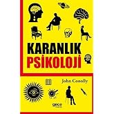 Karanlık Psikoloji