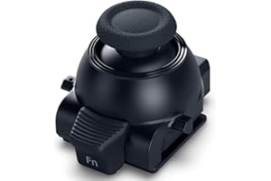 PLAYSTATION Dualsense Edge - Replacement Stick Modules