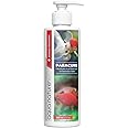 aqua nature Paracure Parasite,Skin & Gill flukes Cure for Freshwater Fishes (500ml)