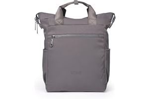 KCB Mochila Grande Shine | 100% Vegana