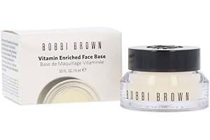 ZWS Bobbi Brown Vitamina arricchita Viso Base Mini Size - 15 ml - 14,2 g