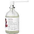 Z.One Concept Simply Zen Stimulating Scalp Lotion, 100 ml