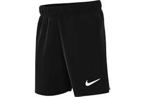 NIKE Unisex Shorts Dri-fit Academy Pro 24 Kz Shorts