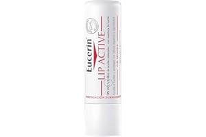 Eucerin Ph5 Lip Aktiv kredka, 4,8 g