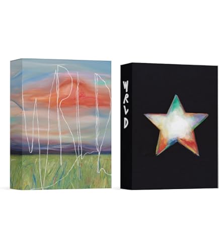 Rolling Quartz - Victory Album CD (Edizione Coreana Originale) - Foto 8