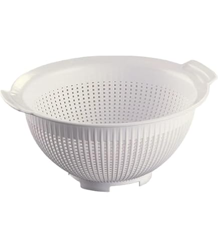 Affiche Décorative Vintage Martha's Vineyard Massachusetts - Personnalisable - Cadre Inclus