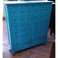 Suchergebnis auf Amazon.de für: Apothekerschrank Antik - Schlafzimmer