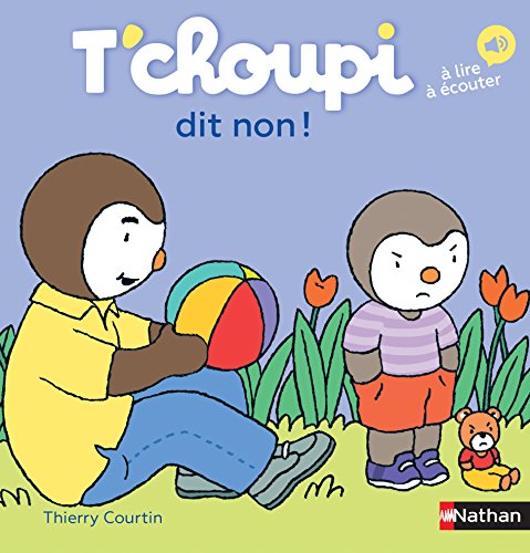 <a href="/node/37457">T'choupi dit non !</a>