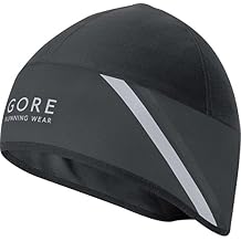 running hat amazon
