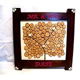 Baum Hochzeit Gästebuch, Baum Gästebuch Hochzeit, Moderne Hochzeit Gästebuch Holz, Benutzerdefiniertes Gästebuch Gravierte Namen