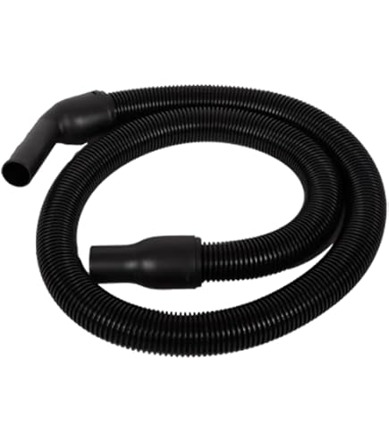 Tubo Flessibile Di Ricambio Per Rowenta Powerline Vermiglione RH75 RH76 RH77