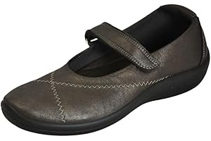 Arcopedico Bailarina TRIGLAV 4616