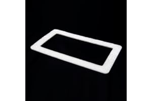 MCZ S.P.A. MCZ-Dichtung, Revisionsklappe Rauchabzug