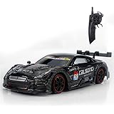 super gt rc sport racing drift car
