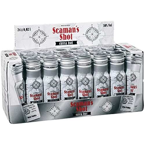 Suchergebnis auf Amazon.de für: Klopfer Schnaps