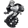 Cycle Bicycle MTB Road Bike 