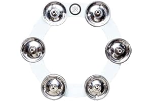 BIG FAT SNARE DRUM Anello Bling, ABFSD-BR