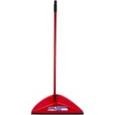 Vileda 121033 - Folding Dustpan