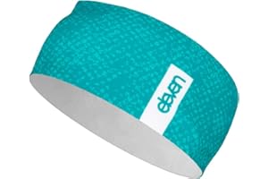 ELEVEN SPORTSWEAR Bandeaux de Sport pour la Course, Le Cyclisme, la randonnée, Le Fitness, Le Yoga, Le Crossfit, Le Ski de Fond et l'extérieur | Femme, Homme et Enfant (ettes)