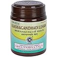 AJASWAGANDHI LEHAM 500g - Kottakkal Arya Vaidyasala